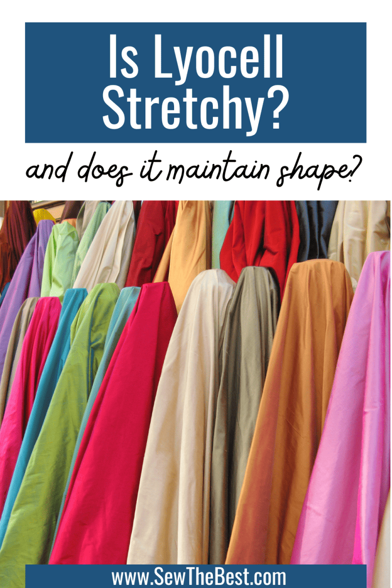 Is Lyocell Stretchy 2026 Sew The Best is-lyocell-stretchy-2026-sew-the-best